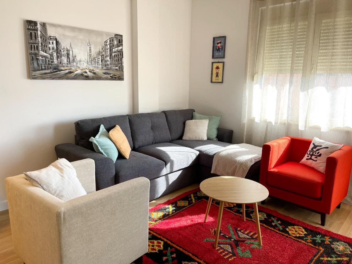 Metro Suites Tiranë Ngoại thất bức ảnh