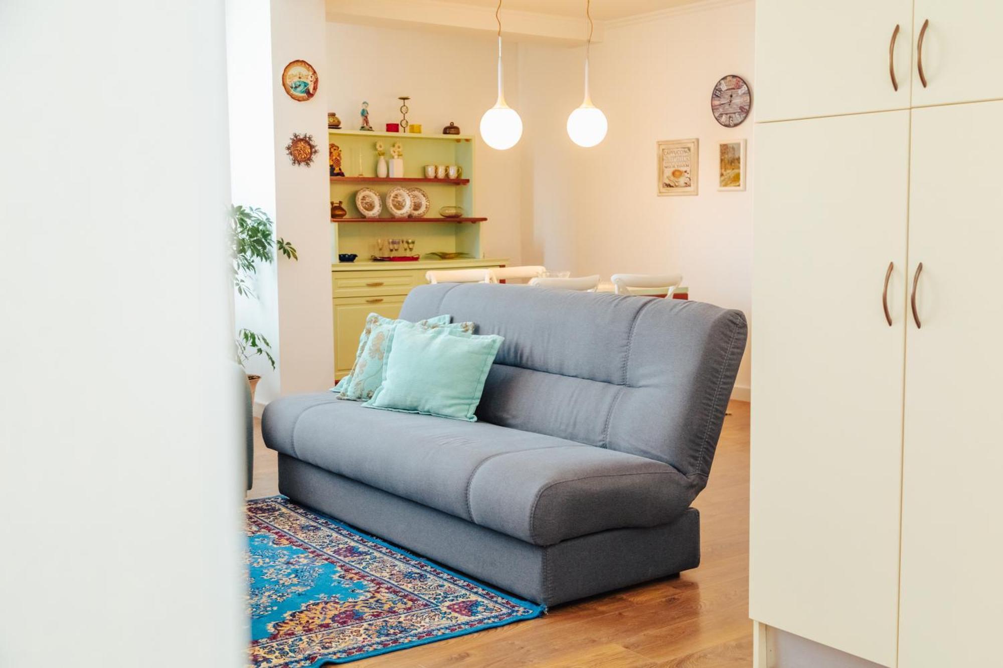 Metro Suites Tiranë Ngoại thất bức ảnh