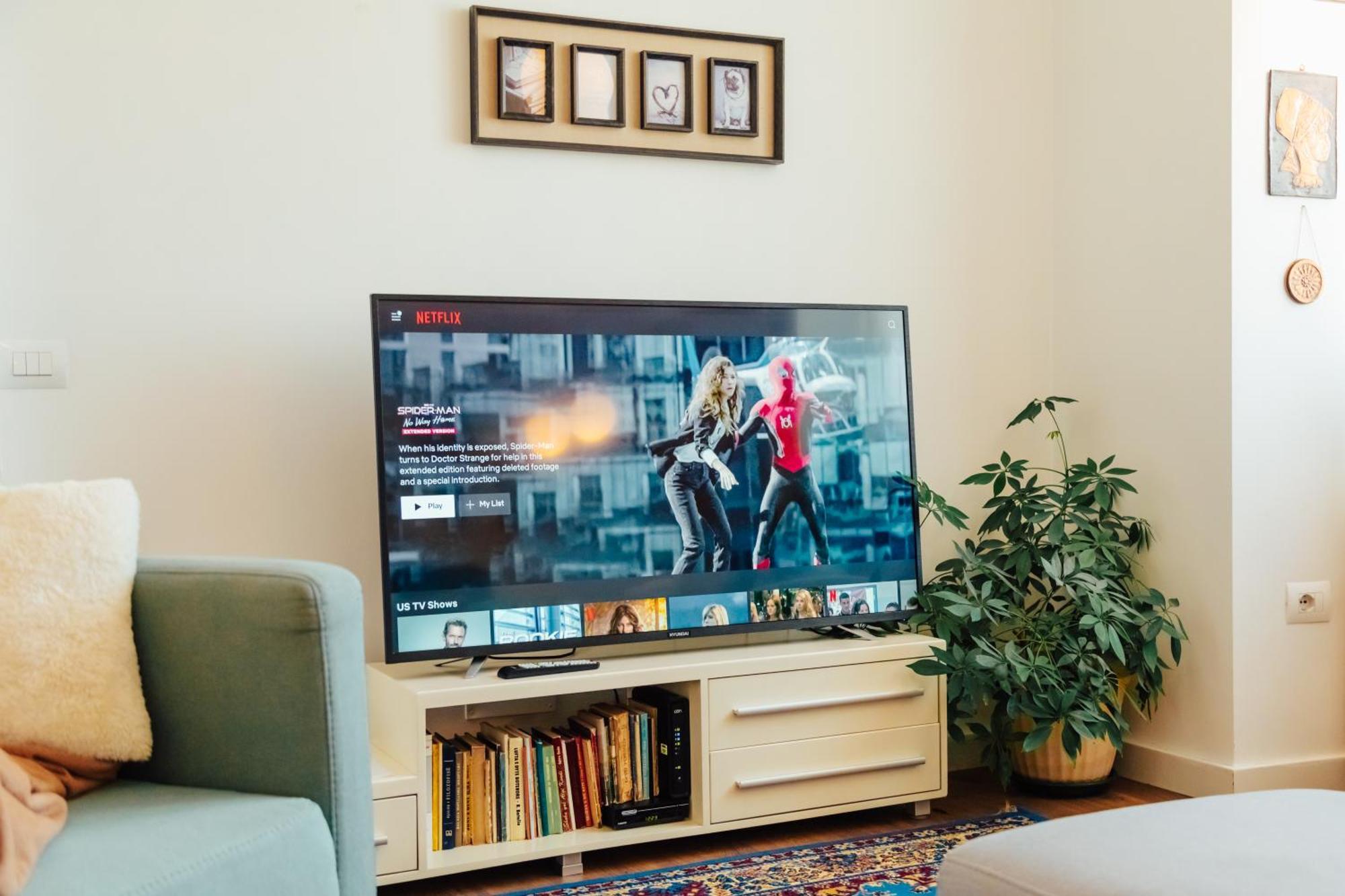 Metro Suites Tiranë Ngoại thất bức ảnh